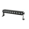 Led панель Dialighting Pixel LED Bar 9-10