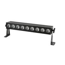 Dialighting Pixel LED Bar 9-10