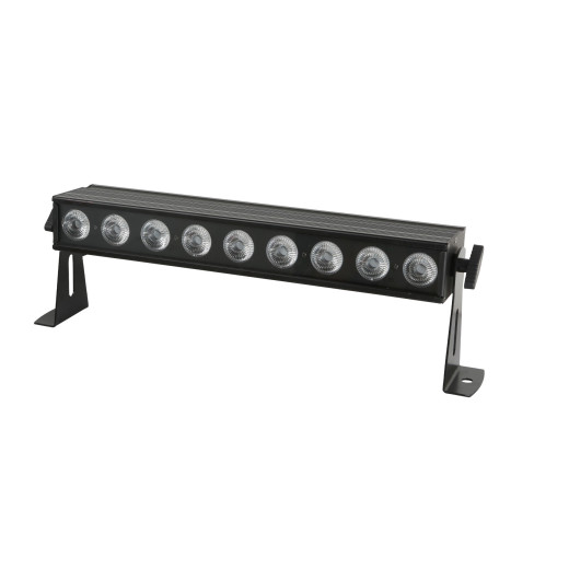 Led панель Dialighting Pixel LED Bar 9-10