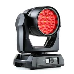 Dialighting Poseidon 19