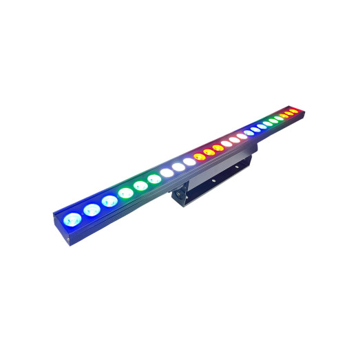 Led панель Dialighting Simple Bar 24-8