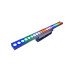 Led панель Dialighting Simple Bar 24-8