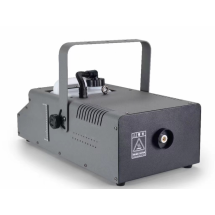 Dialighting Smokebox 3000 HP