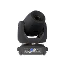 Dialighting Spot 200W