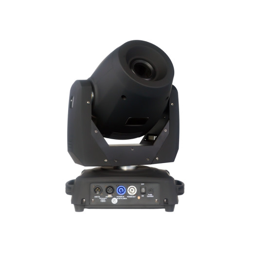 Dialighting Spot 200W вращающиеся головы LED типа SPOT