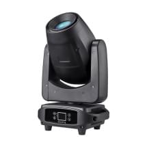 Dialighting Spot LED 150