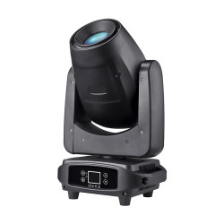 Dialighting Spot LED 150