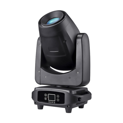 Dialighting Spot LED 150 вращающиеся головы LED типа SPOT