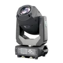 Dialighting Spot zoom 200