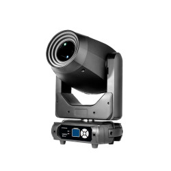 Dialighting Spotring 300