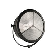 Dialighting Vintage750