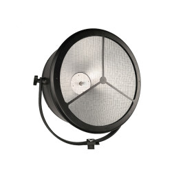 Dialighting Vintage750