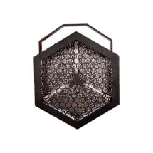 Dialighting Vintage 3