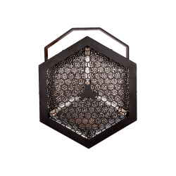 Dialighting Vintage 3