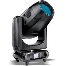 Dialighting Wash LED 800