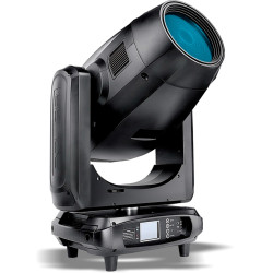 Dialighting Wash LED 800