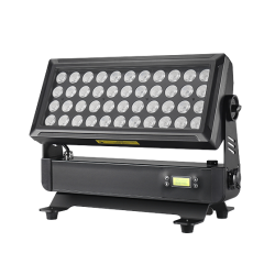 Dialighting Washer 44-20