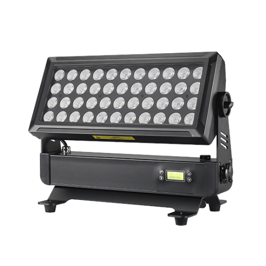 Led панель Dialighting Washer 44-20