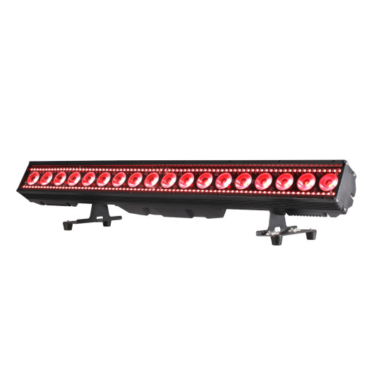 Led панель Diapro Bar 1830 IP