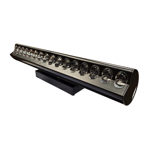 Led панель Diapro CYCLorampa