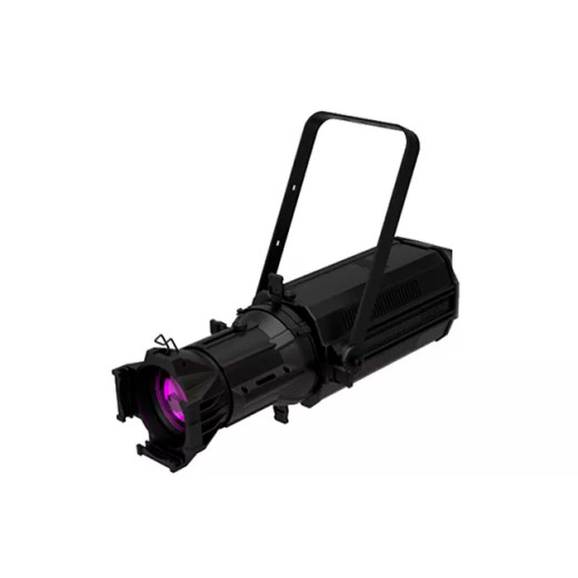 Diapro DT Profile 91-3 RGB+L театральный прожектор