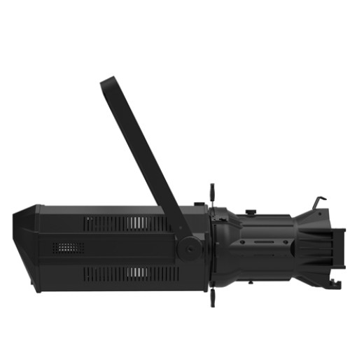 Diapro DT Profile 91 -3 CW/WW театральный прожектор