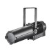 Diapro DT Profile LED AUTO Zoom 300W RGBAL IP65 театральный прожектор