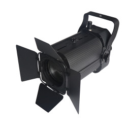 Diapro Fresnel Zoom 100/23-90