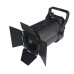 Diapro Fresnel Zoom 100/23-90 театральный прожектор