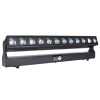 Led панель Diapro LED BAR 1640 zoom