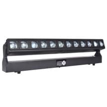 Diapro LED BAR 1640 zoom