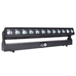 Diapro LED BAR 1640 zoom