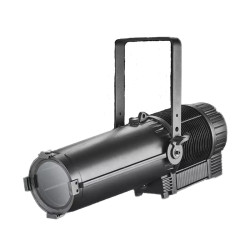 Diapro Profile 300 6C 20-50