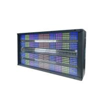 Diapro Strobetile 1000