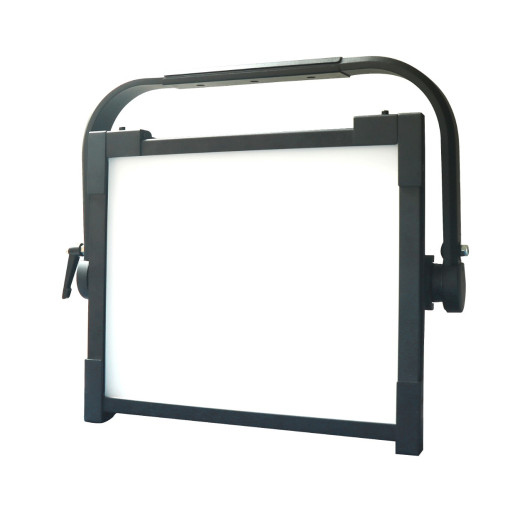 Led панель Diapro Studio Shine