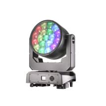 Diapro Torrenti Middle EYE IP