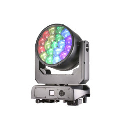 Diapro Torrenti Middle EYE IP