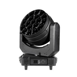 Diapro Torrenti Middle Rainbow