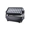 Led панель Diapro Washlighter 24-20