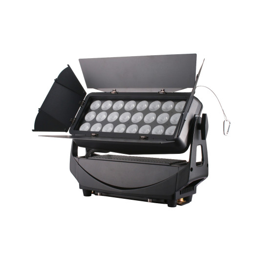 Diapro Washlighter 24-20-4S led панель