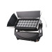 Diapro Washlighter 24-20-4S led панель