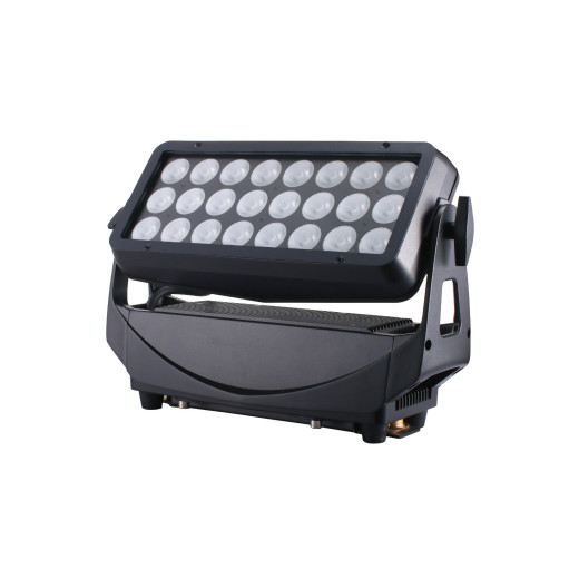Diapro Washlighter 24-20 led панель