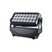 Diapro Washlighter 24-20 led панель