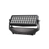 Led панель Diapro Washlighter 48-20