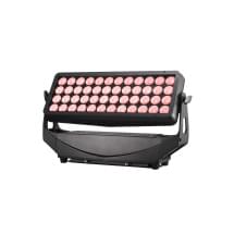 Diapro Washlighter 48-20-4S
