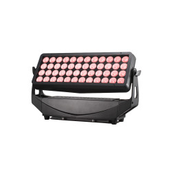 Diapro Washlighter 48-20-4S