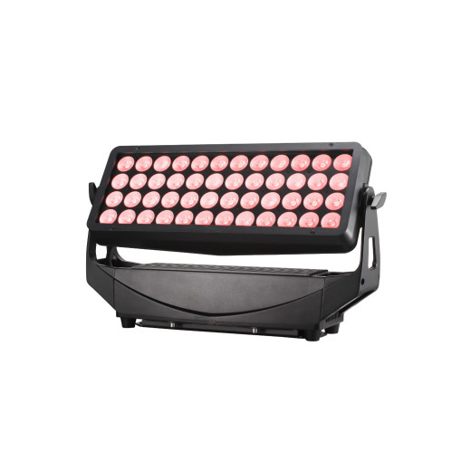 Diapro Washlighter 48-20-4S led панель