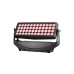 Diapro Washlighter 48-20-4S led панель