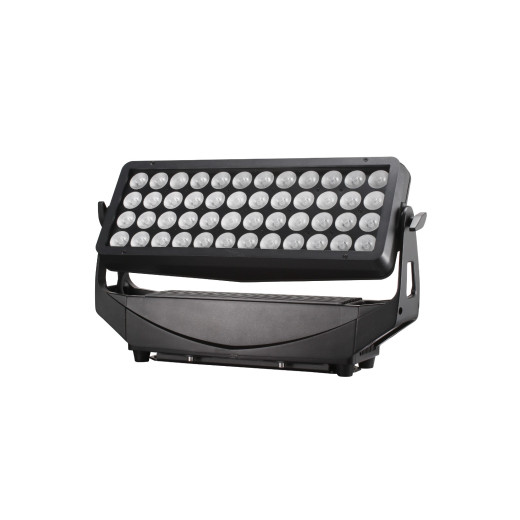 Diapro Washlighter 48-20 led панель