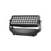 Diapro Washlighter 48-20 led панель